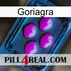 Goriagra 04